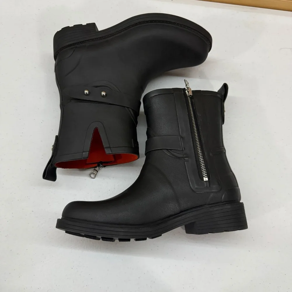 rag & bone stylish rag